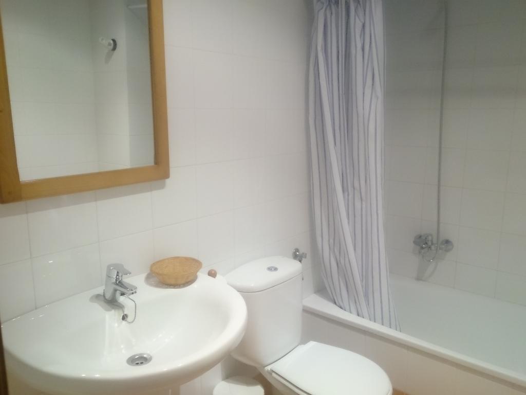 Hospederia Villa De Pintano 客房 照片